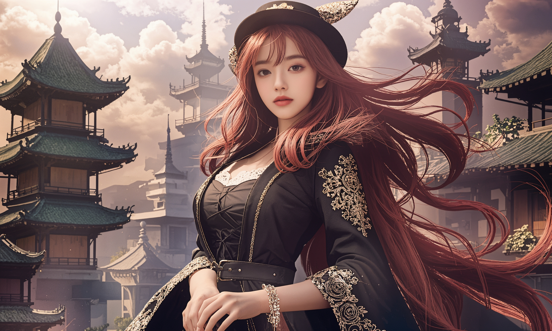 性国产videos麻豆_92视频国产精品_欧美日韩三区在线观看_亚洲av成年人在线观看-国产亚洲精品成人av久久网站_亚洲中文中文字幕天堂_91亚洲精品国产_免看一级a一片成人免费区|《求是》杂志发表习近平总书记重要文章《坚定不移推进高水平对外开放》